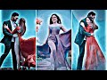 Shukriya Song Status ️ Chatrapathi Movie Song Sreenivas Nushrratt Hindi Status Lovestatus