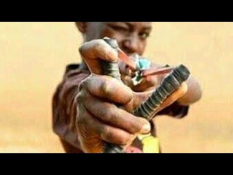 MBzet - Umuntu Feat. Mnqobi Yazo [Cover By MJ Money Maker]