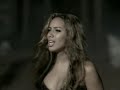 Leona Lewis Run - Soundtrack - The Vampire Diaries