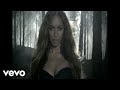 Leona Lewis - Run (Official Video) 