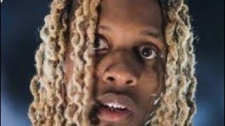 Thèlil Durk Report prt7: It's Over He's Never Coming Home.  When Keeping It Real Goes Wrong!!!