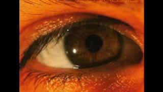 Celsius - Resurrection (Celcius And Eye-D)