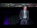 Lewis Black: 2011 Clio Awards