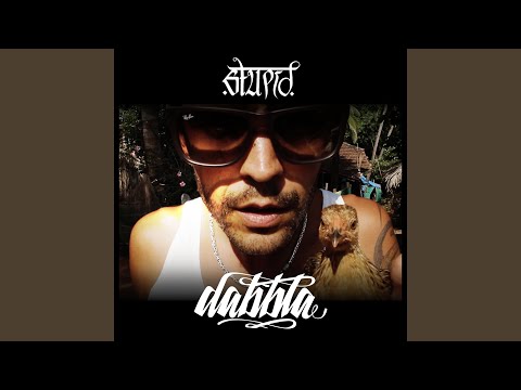 Stupid (Instrumental)