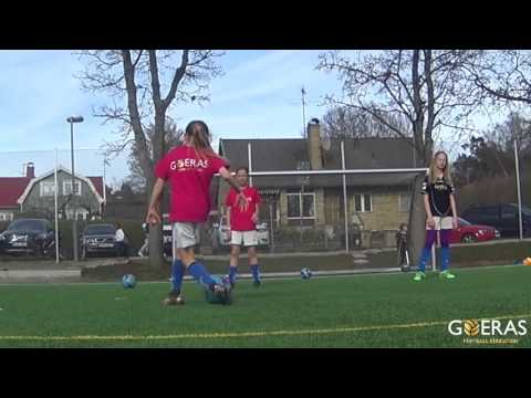 Fintbattle Stureby SK F05