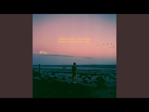 So Good (Original Demo)
