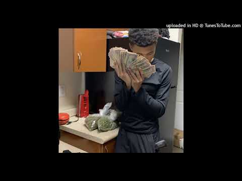 [FREE]KP Skywalka x Goonew x Lil Dude x DMV Type Beat "No Limit"