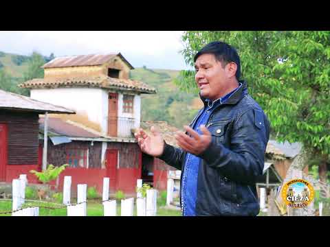 SOMOS ROMANCE DE CUTERVO - LOCURA DE AMOR FULL 4K PRIMICIA