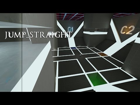 jump_straight
