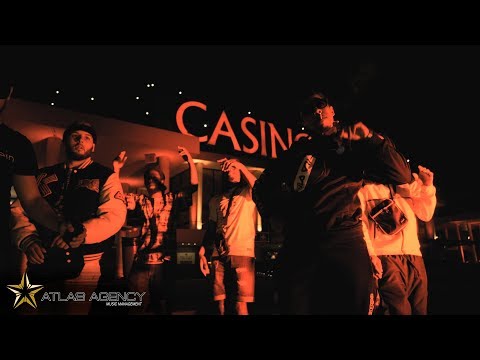 Rafa G - Flan La (prod by. LNKS)