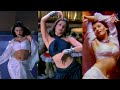 Ashwariya Rai Vertical Video Edit Ramta Jogi Song Vertical Video Edit 4k Video Edit Of Actress