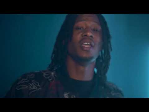 JuannyTwo - Money When I Speak [Dir. DopeVisionz]