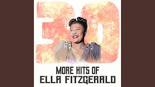 Mountain Greenery (Remastered 2014)