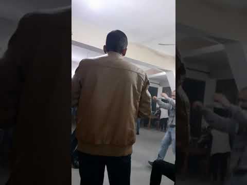 Ciftatel-Kuksi Marius Ahmetaj Vasil Komini &Gerald Cepele