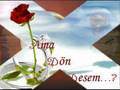 Nurettin Rençber - Aglama Yar 
