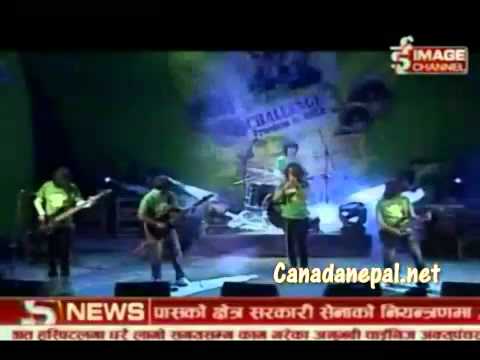 Tara ajhai pani malai aasha cha