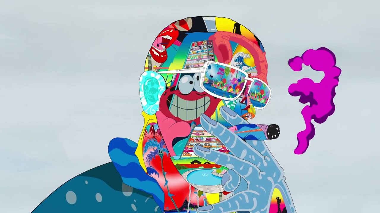 Click to play YouTube video