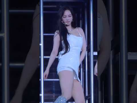 240922 에스파 카리나 “도깨비불 (Illusion)” 직캠
