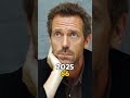 Stuart Little Cast Then 1999 VS Now 2025 Shorts Movie Hollywood