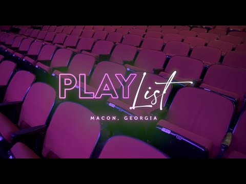 Macon List Crawling Syndication