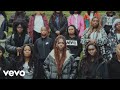 ENNY Peng Black Girls Feat Amia Brave Official Video