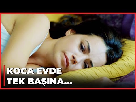 Narin'in Yapayalnız Kaldı - Merhamet 23. Bölüm