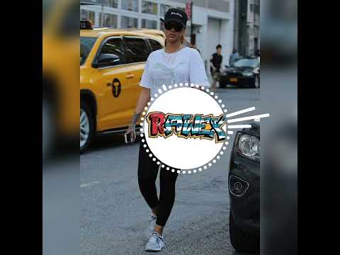 🌴 DR STEEVE x AYLEE x CHER - BELIEVE REGGAE JUMP REMIX 🌴 2️⃣0️⃣2️⃣3️⃣🎶🎶