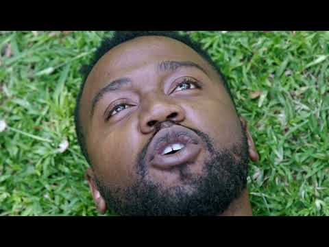 Thando spirals -  Zuba | S 5  | Ep 169 | OneZed