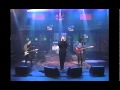 Love Spit Love - Green (live MTV 120 minutes) 