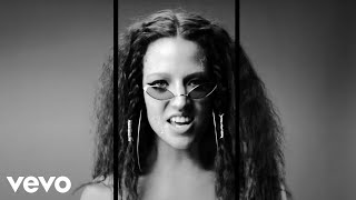 Jess Glynne - Bad Blood [Official Video]