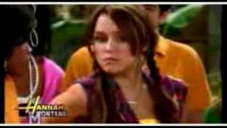 Joe//Miley//Emily {{You Belong With Me}}~SONG BY : TAYLOR SWIFT