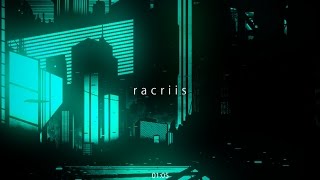 Lucian - Do My Thing (ft. Philosofie)