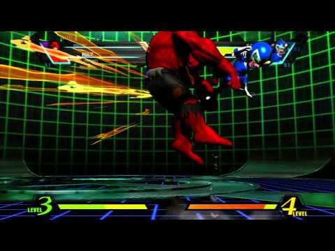 2. KaneBlueRiver vs. RoyalFlush