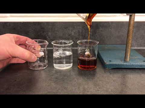 download lagu mp3 mp4 Viscosity Of Karo Syrup, download lagu Viscosity Of Karo Syrup gratis, unduh video klip Viscosity Of Karo Syrup