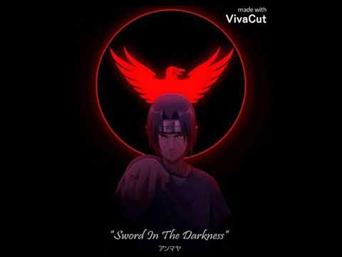 Sleepy.Omega - Kzeq Huh Huh