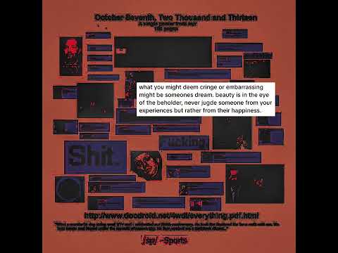 Jules Jackson - Banga Luv Freestyle