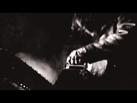 Skits Vicious - Sold