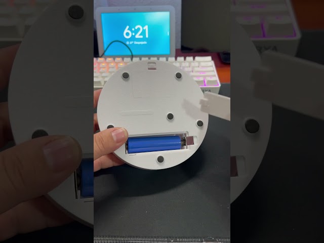 Vídeo relacionado con Mcbazel Mesa giratoria eléctrica para fotografía, Base giratoria eléctrica de 360 Grados, 3KG Plato Giratorio para fotografía, grabación de vídeo, presentaciones de Joyas