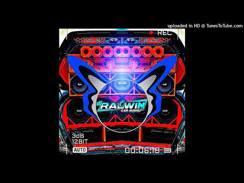 Ceky Viciny, Bulin 47, Chiki El De La Vaina - BUSCA UN BURRO - Dj Ralwin