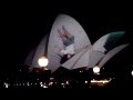 Attractions Vivid Festival Sydney Opera House Show ...
