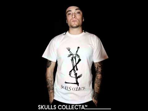 Vaccaman Ft  Guè Pequeno Vi faccio Muovere