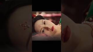 Download lagu Sorry for the first sister. #perfectmatch #cdrama #liuxiening #chenheyi mp3