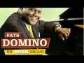Fats Domino - Before I Grow Too Old