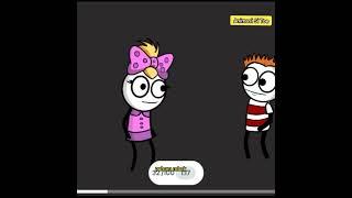 Download lagu animasi parodi asri welas pada film sobat ambyar#shorts #sobatambyar mp3