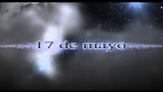 preview picture of video 'II. Martxa Nocturna Urduña Hiria'