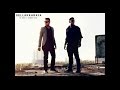 Sellakkaraya Kaizer Kaiz Ft Lil Neo