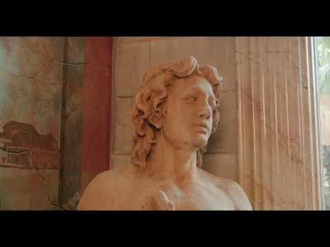 Kay Rhoma - Boujee & Ratchet