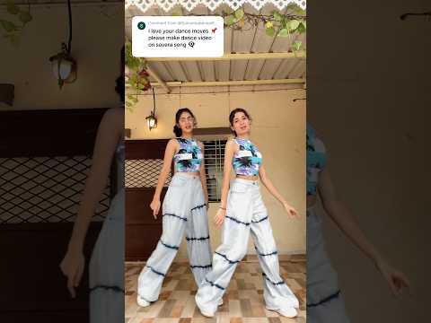 SAVERA..!🩵🩵#youtubeshorts #dance #trending #viral #song #aesthetic