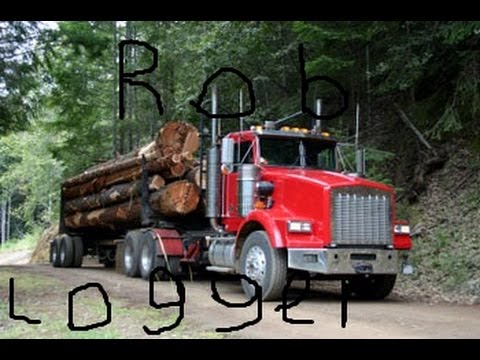 Farming Simulator 15 portable straw plant (mod)