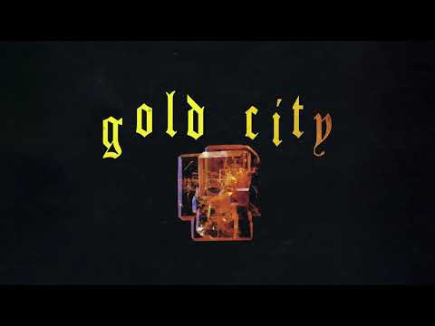 Video thumbnail for Gold City